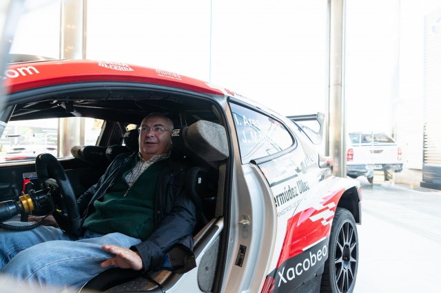 AresRacing_Sanfro25 (17)